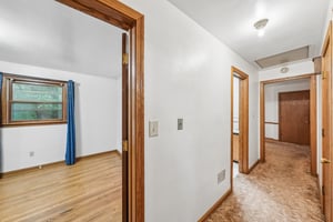 Youngstown Pittsburgh Rd-S2909-026.jpg