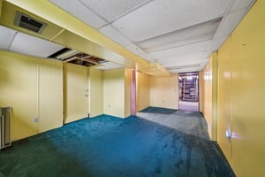 Youngstown Pittsburgh Rd-S2909-042.jpg