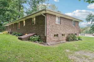 Youngstown Pittsburgh Rd-S2909-057.jpg