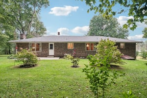 Youngstown Pittsburgh Rd-S2909-060.jpg