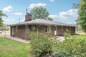 Youngstown Pittsburgh Rd-S2909-062.jpg