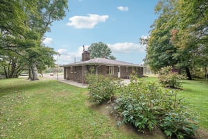 Youngstown Pittsburgh Rd-S2909-063.jpg