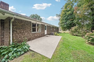 Youngstown Pittsburgh Rd-S2909-065.jpg