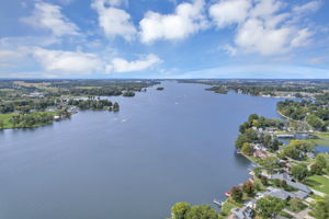  Photo 201