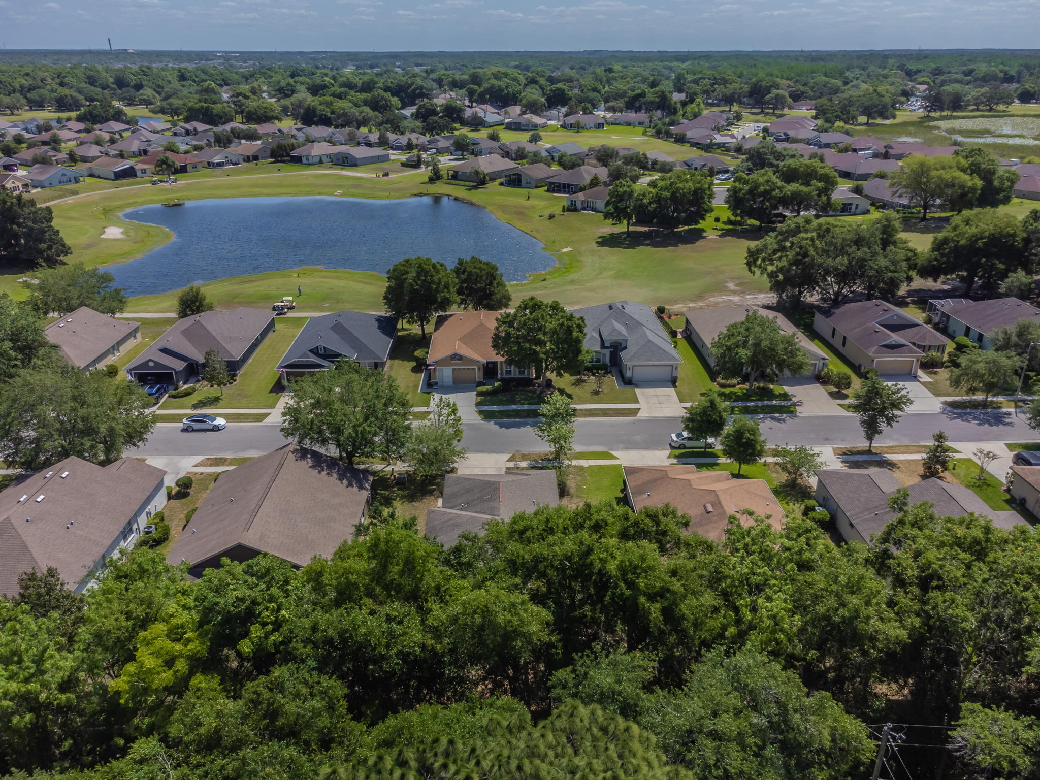 DJI_0401