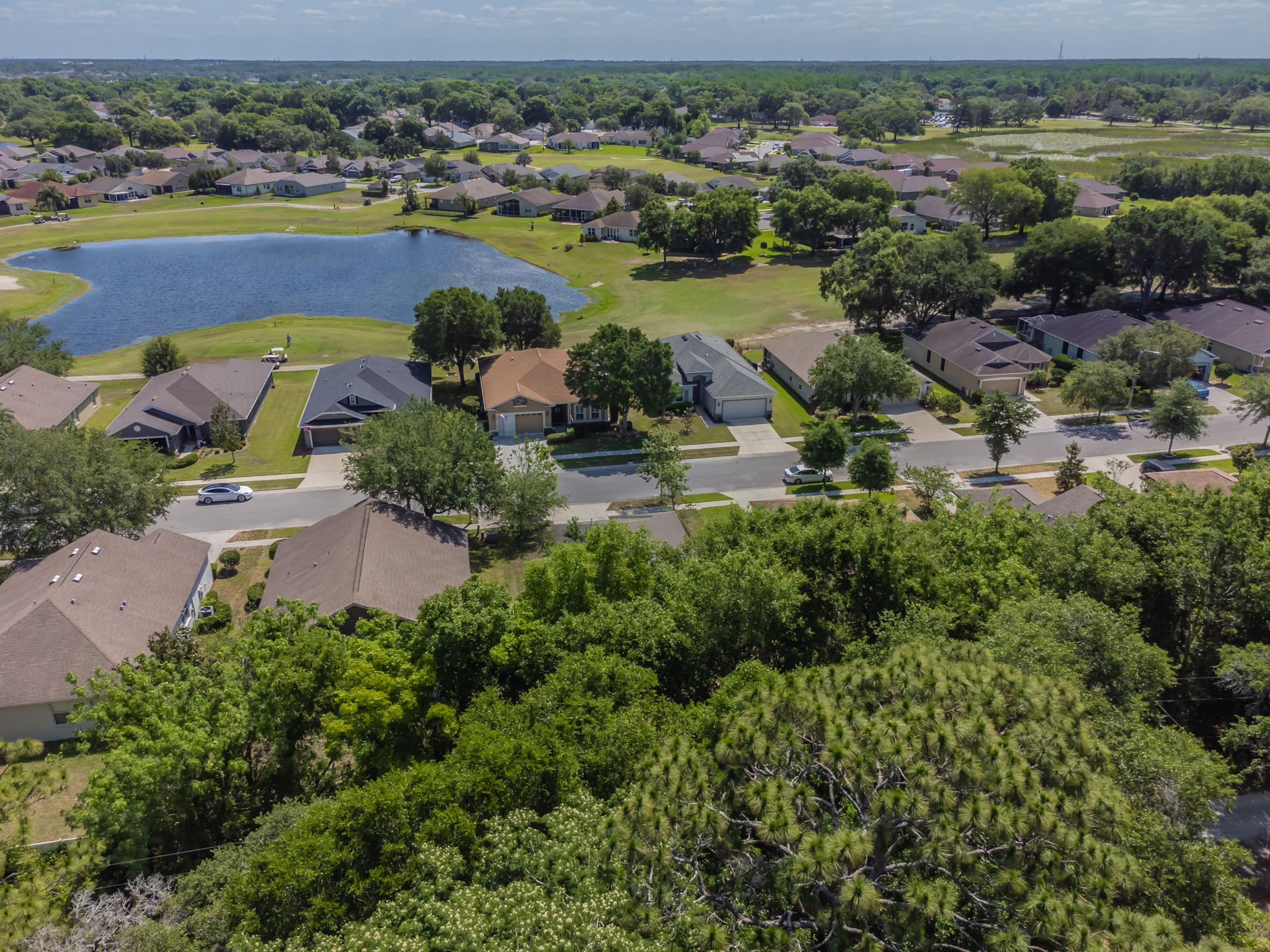 DJI_0398