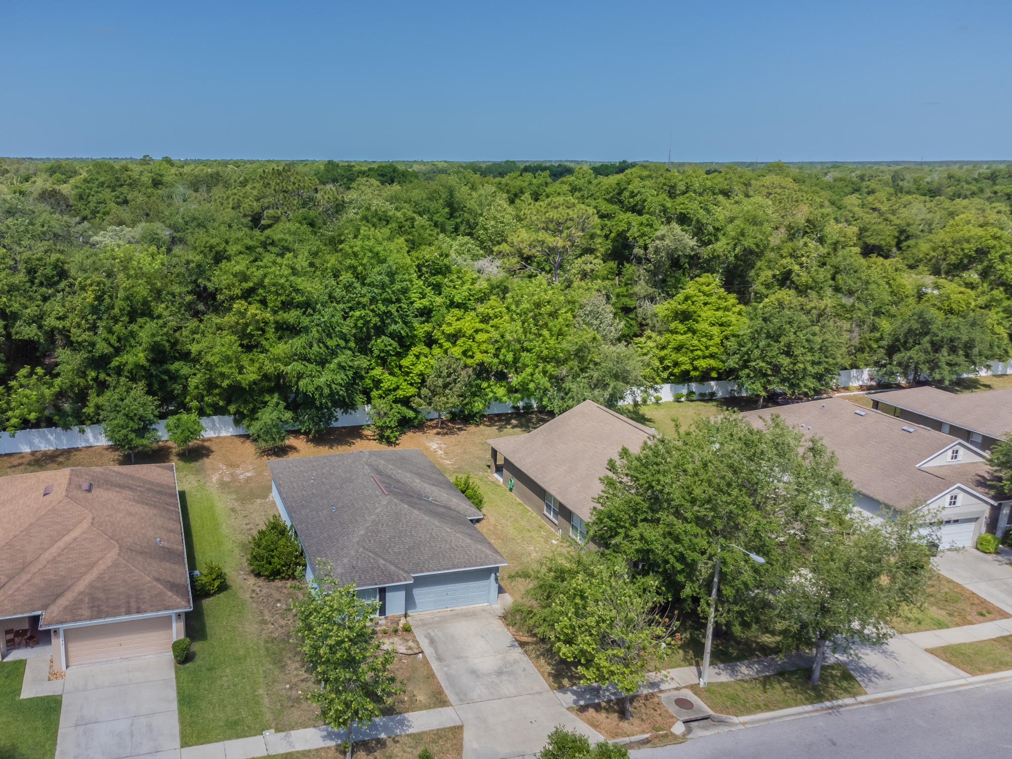 DJI_0374
