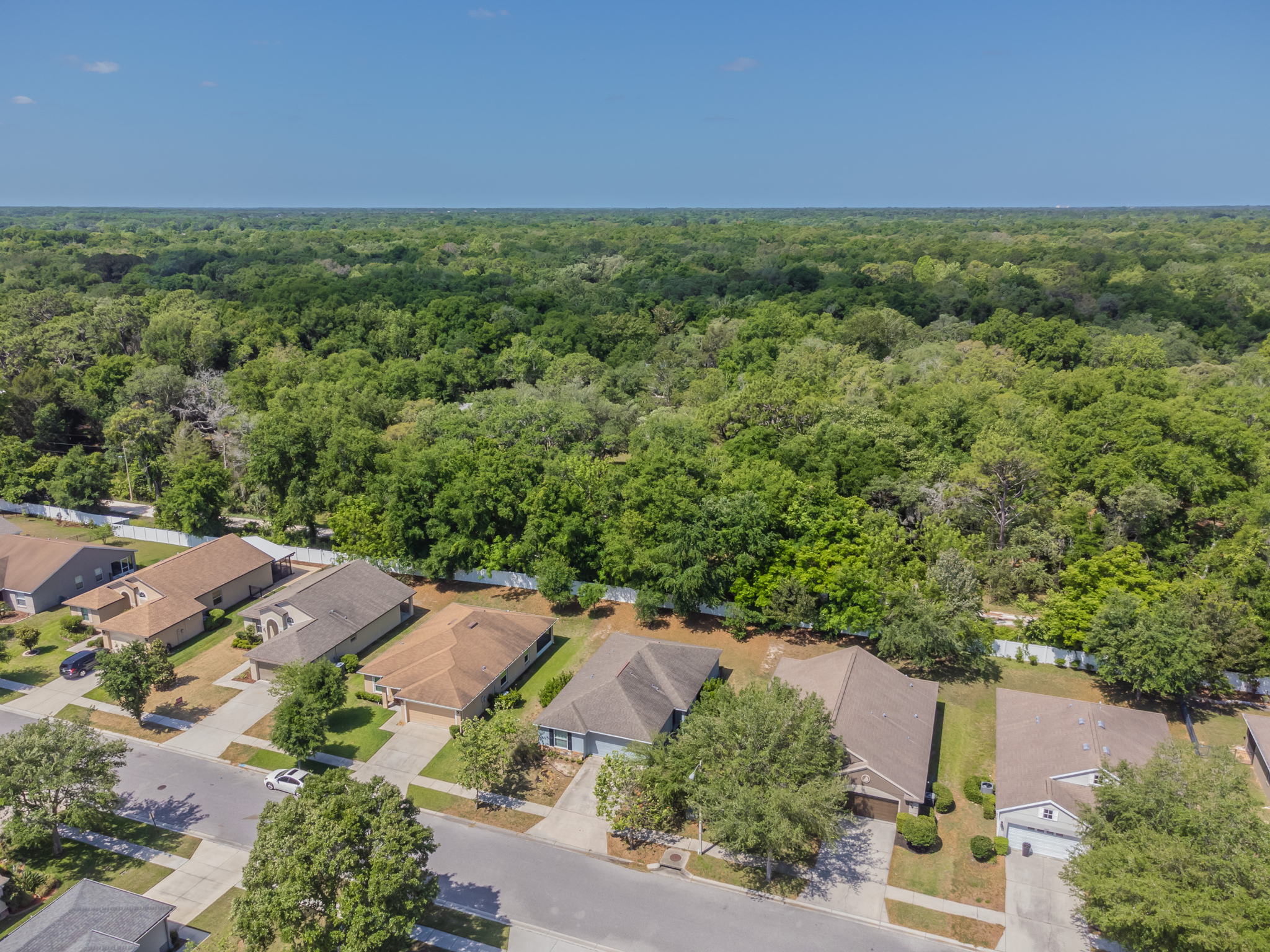 DJI_0383