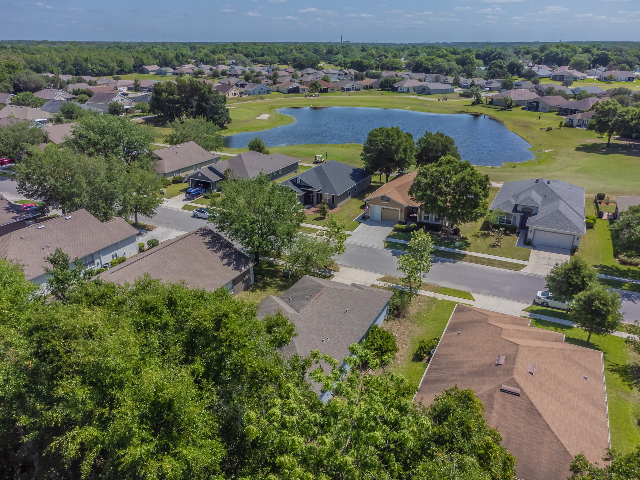 DJI_0407