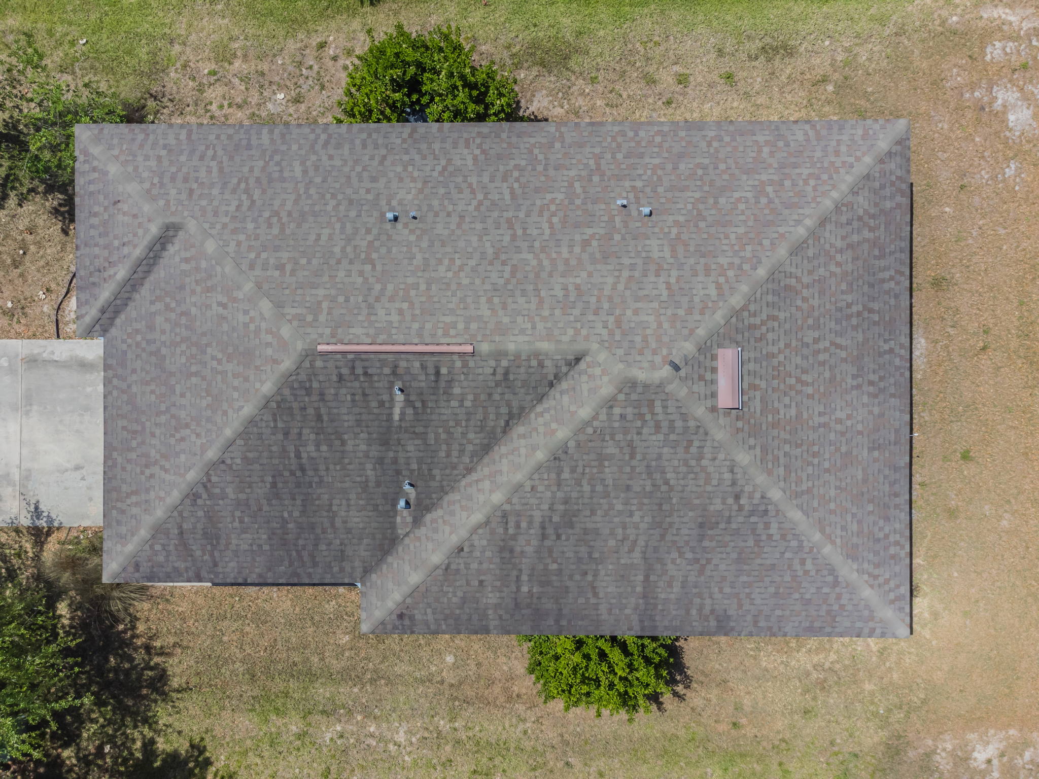 DJI_0395