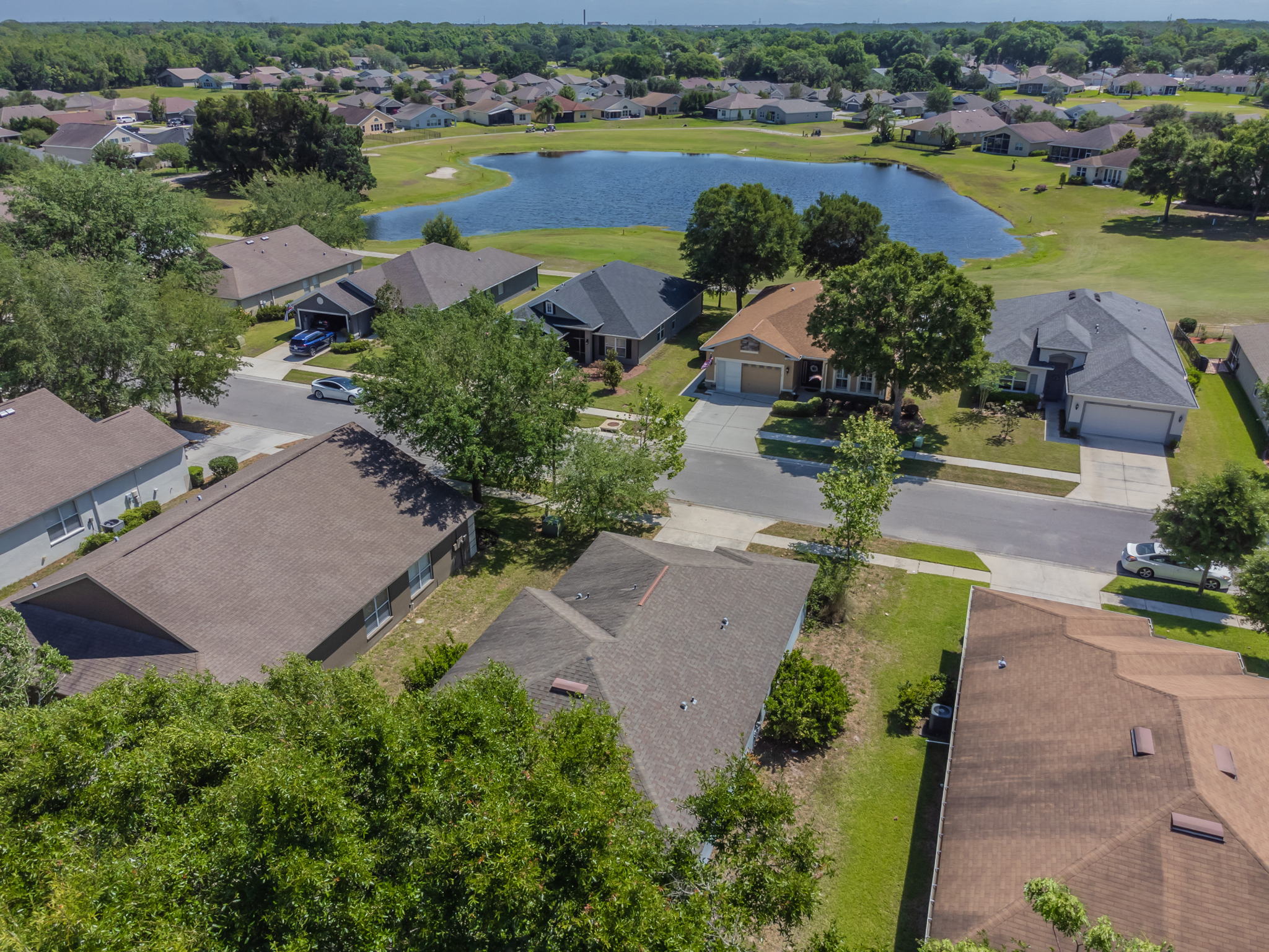 DJI_0421-Edit