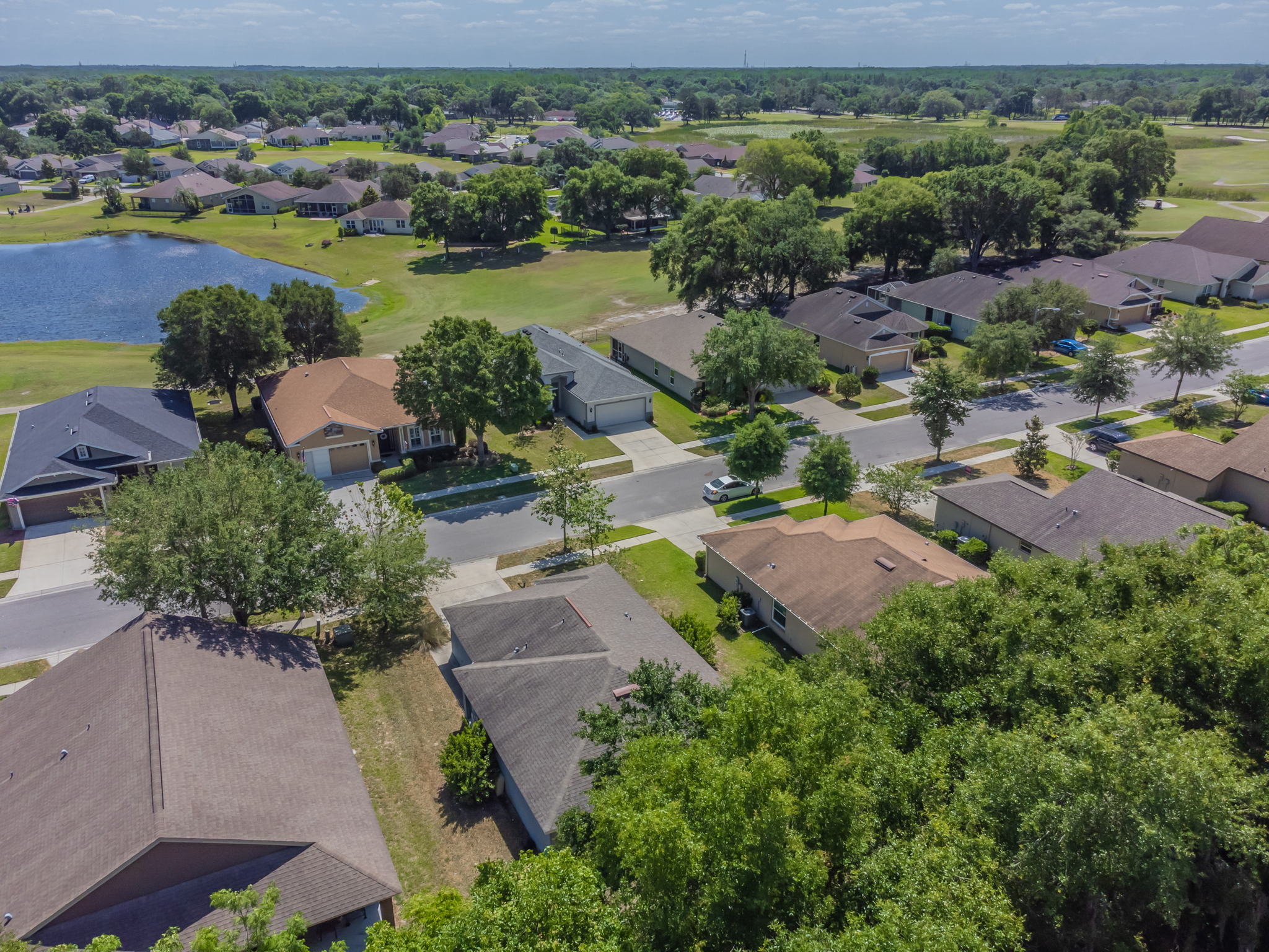 DJI_0413