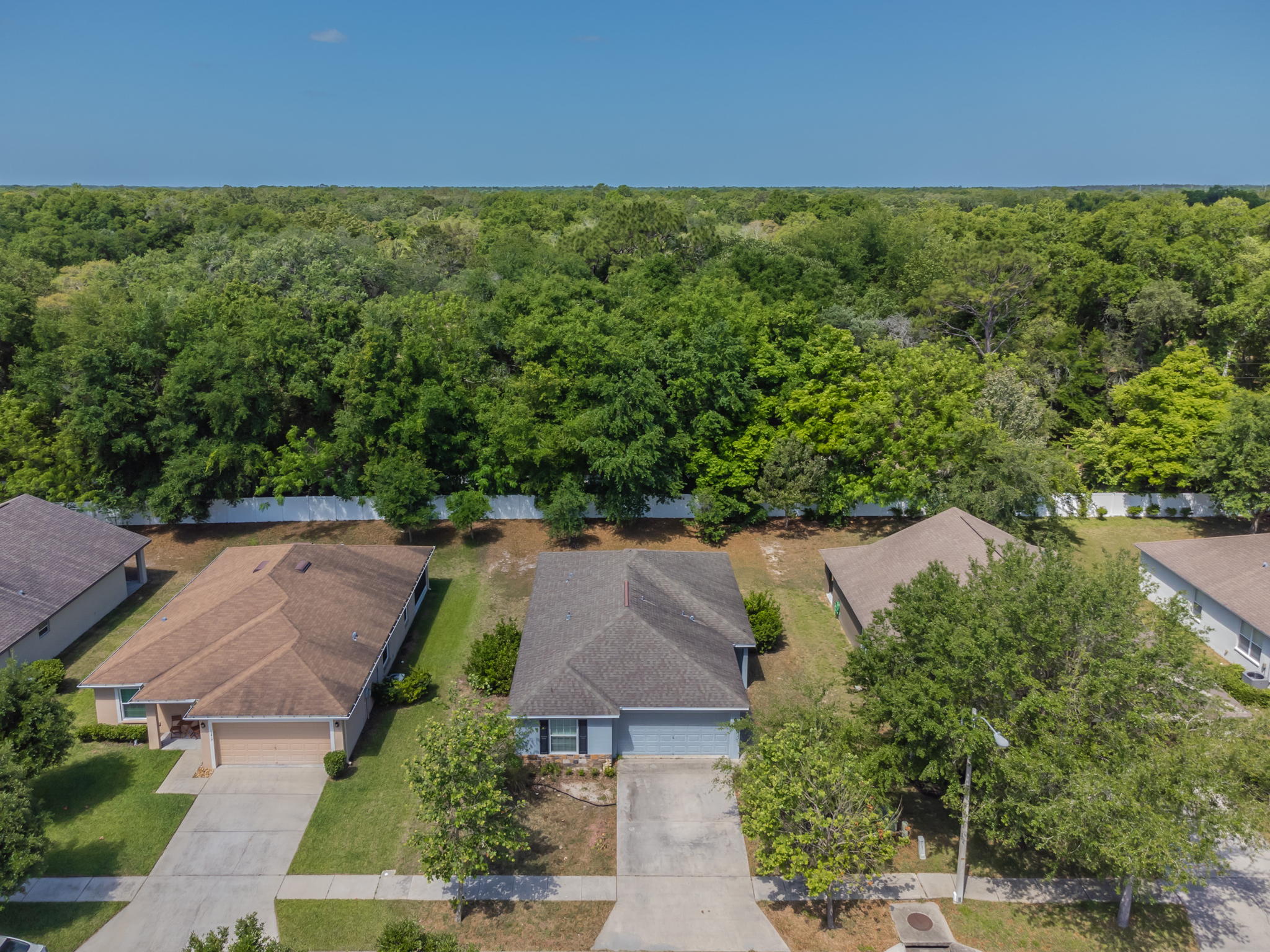 DJI_0371