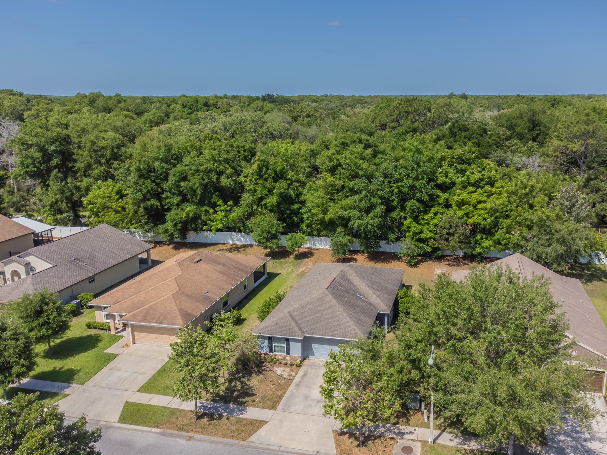 DJI_0368