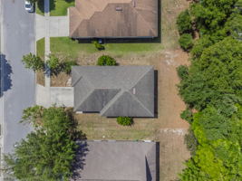 DJI_0389