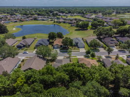 DJI_0401