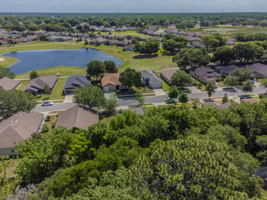 DJI_0398