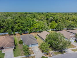 DJI_0374