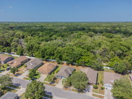 DJI_0383