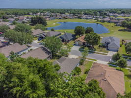 DJI_0407