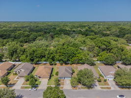 DJI_0380