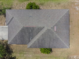 DJI_0395