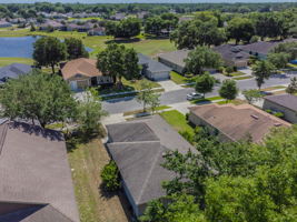 DJI_0415