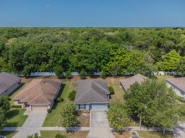 DJI_0371