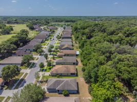 DJI_0386