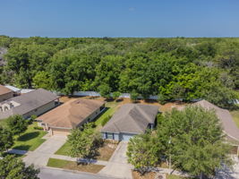 DJI_0368