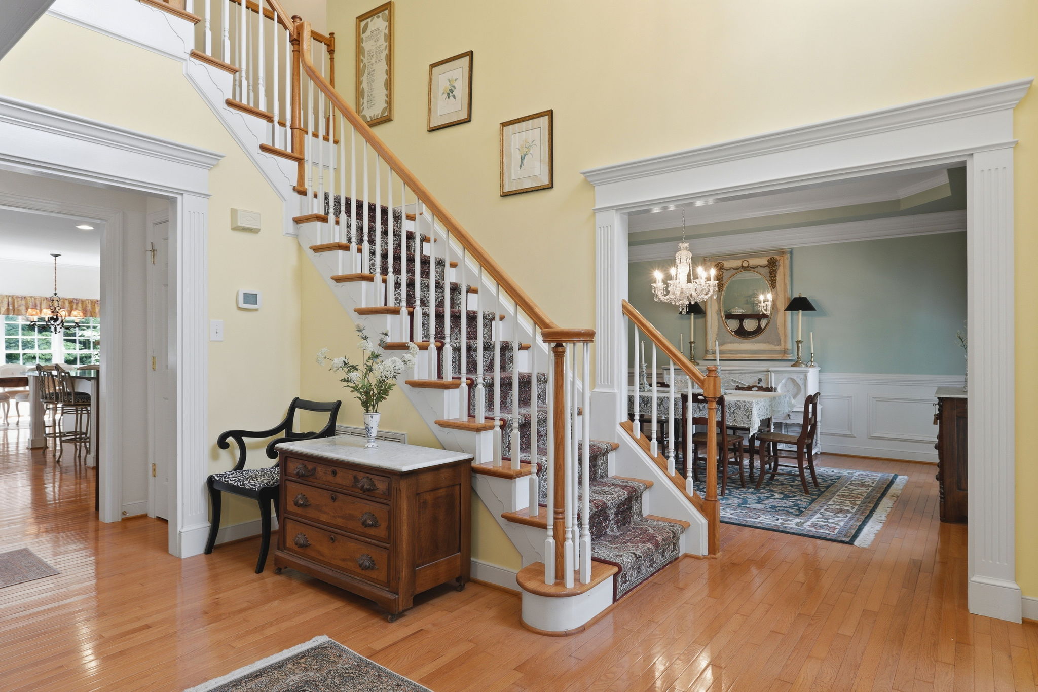 09-Foyer