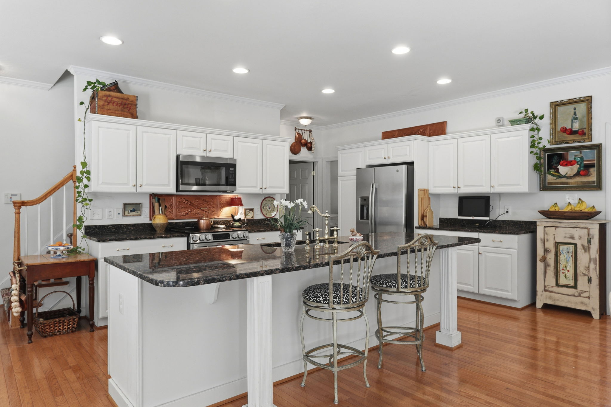 15-Kitchen