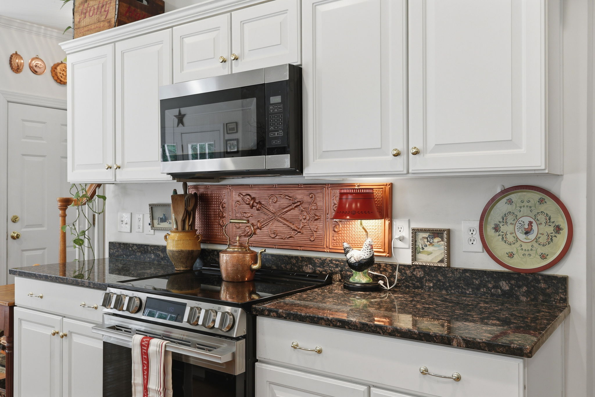 18-Kitchen