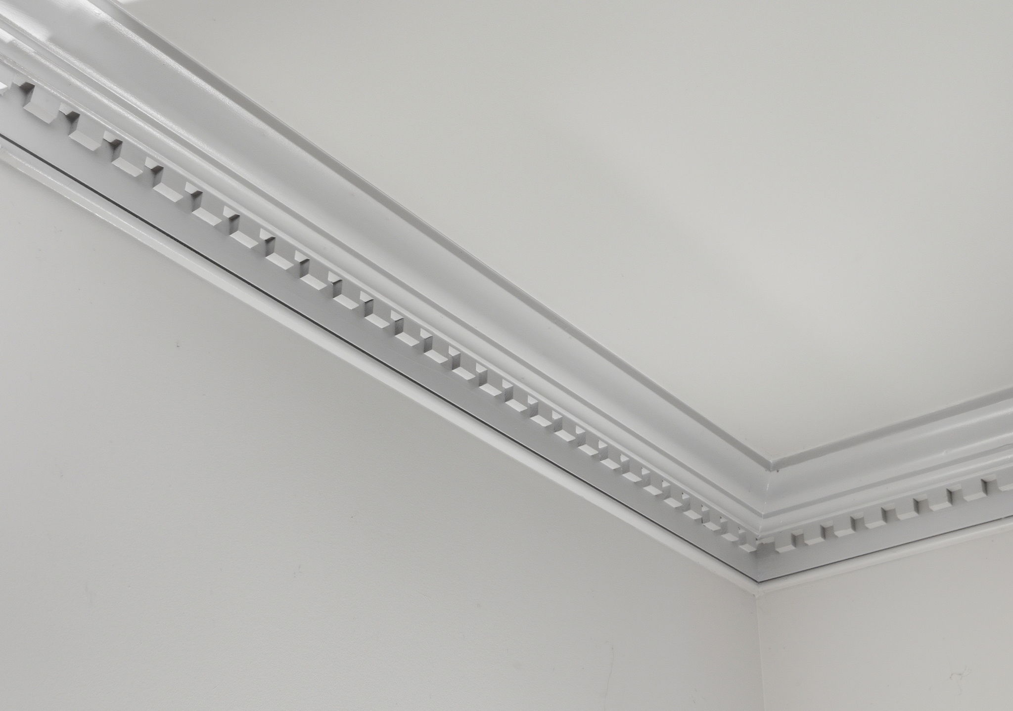 30-Dental Molding