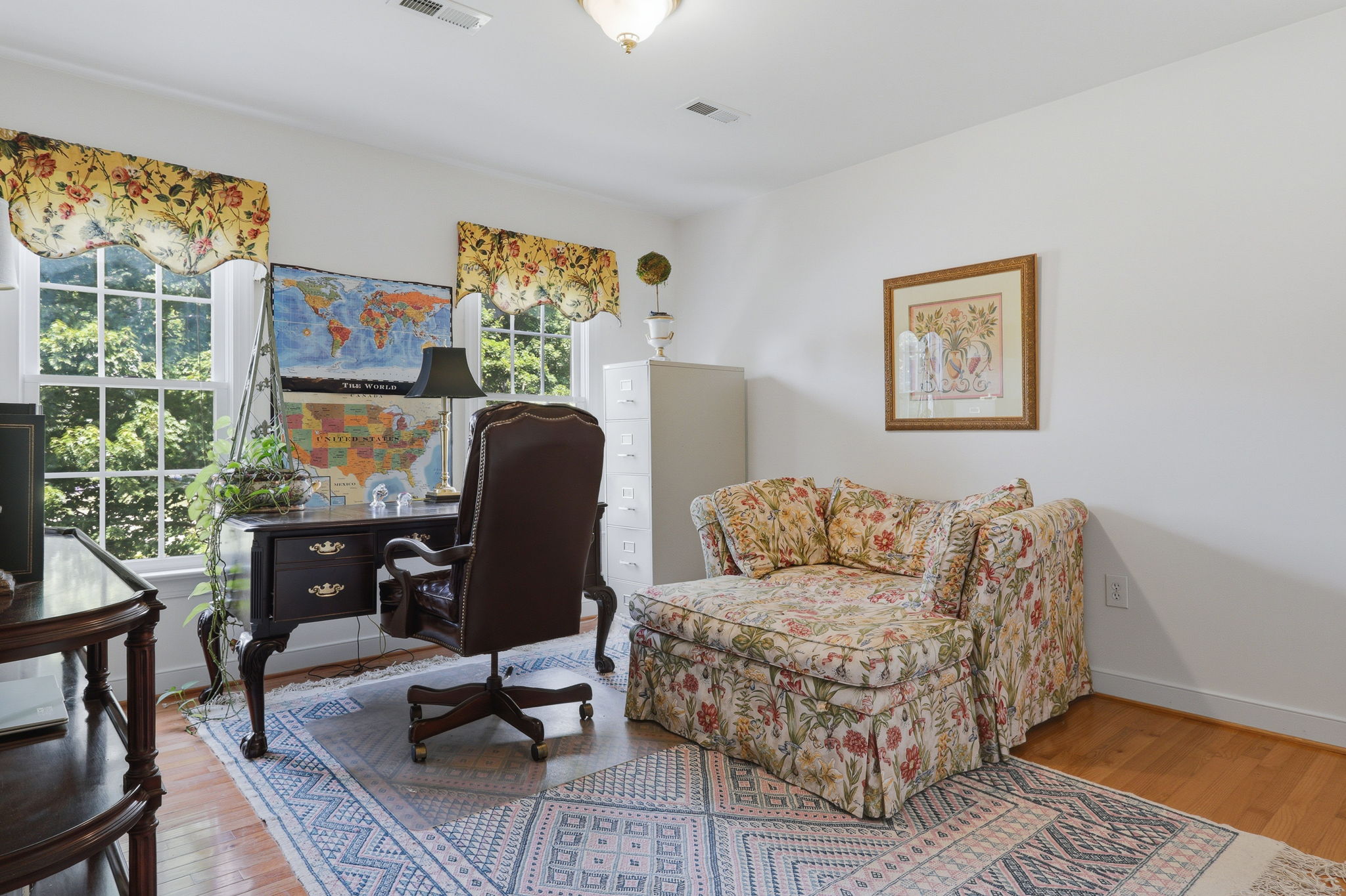 36-Bedroom 2