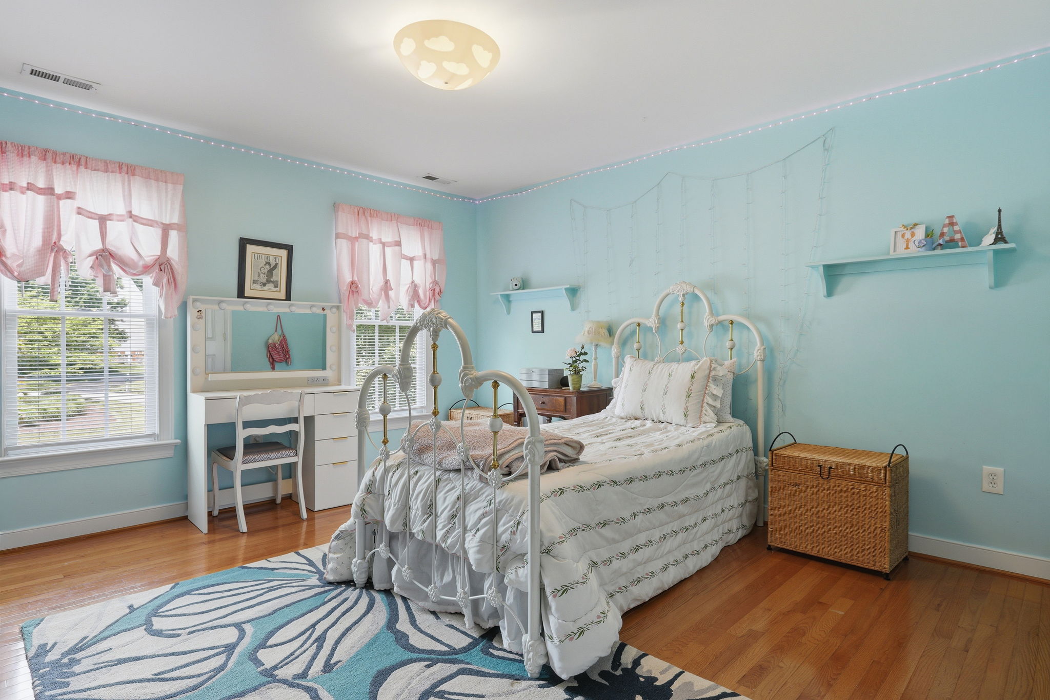 38-Bedroom 3
