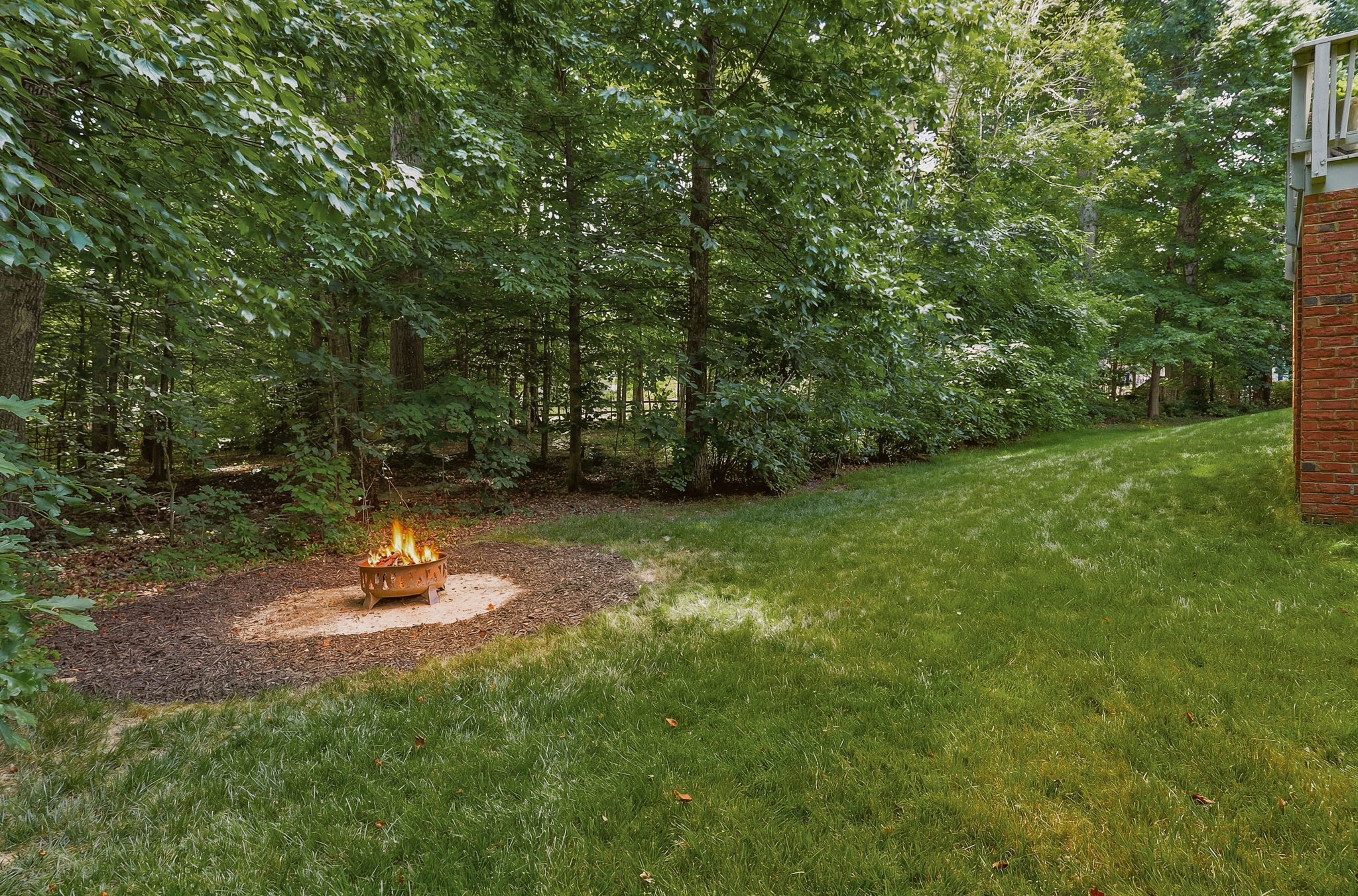 47-Backyard