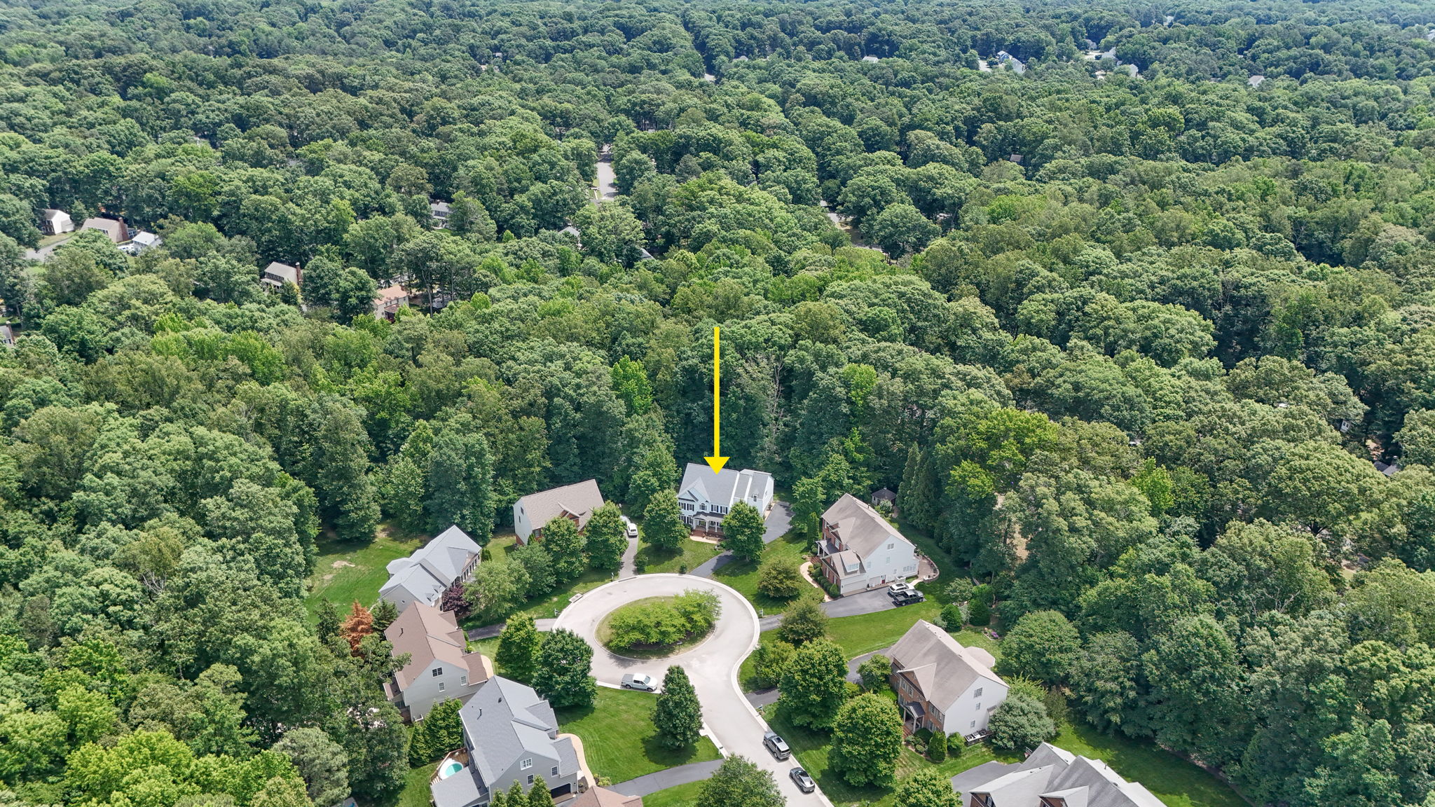 49-Aerial