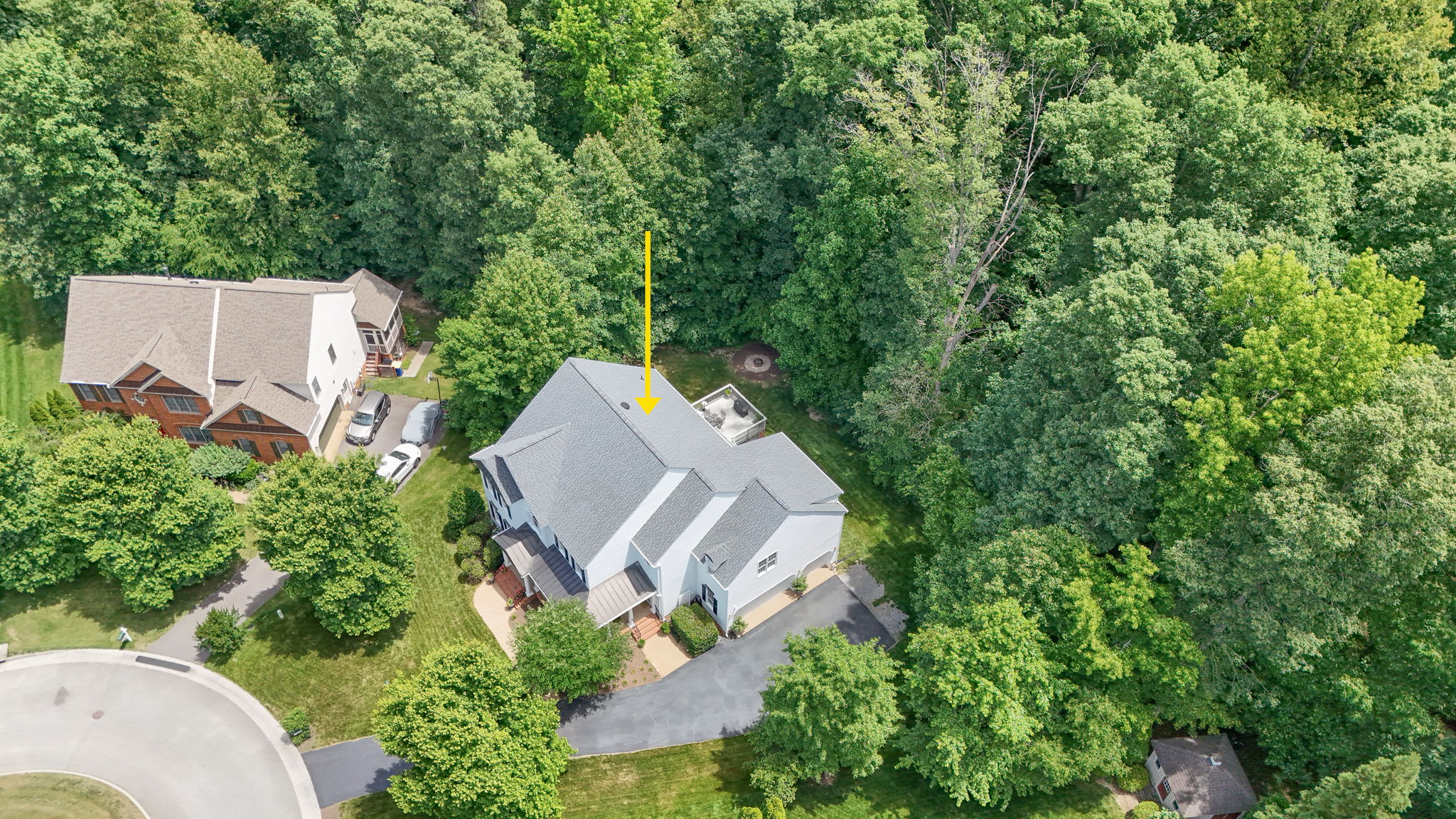 52-Aerial