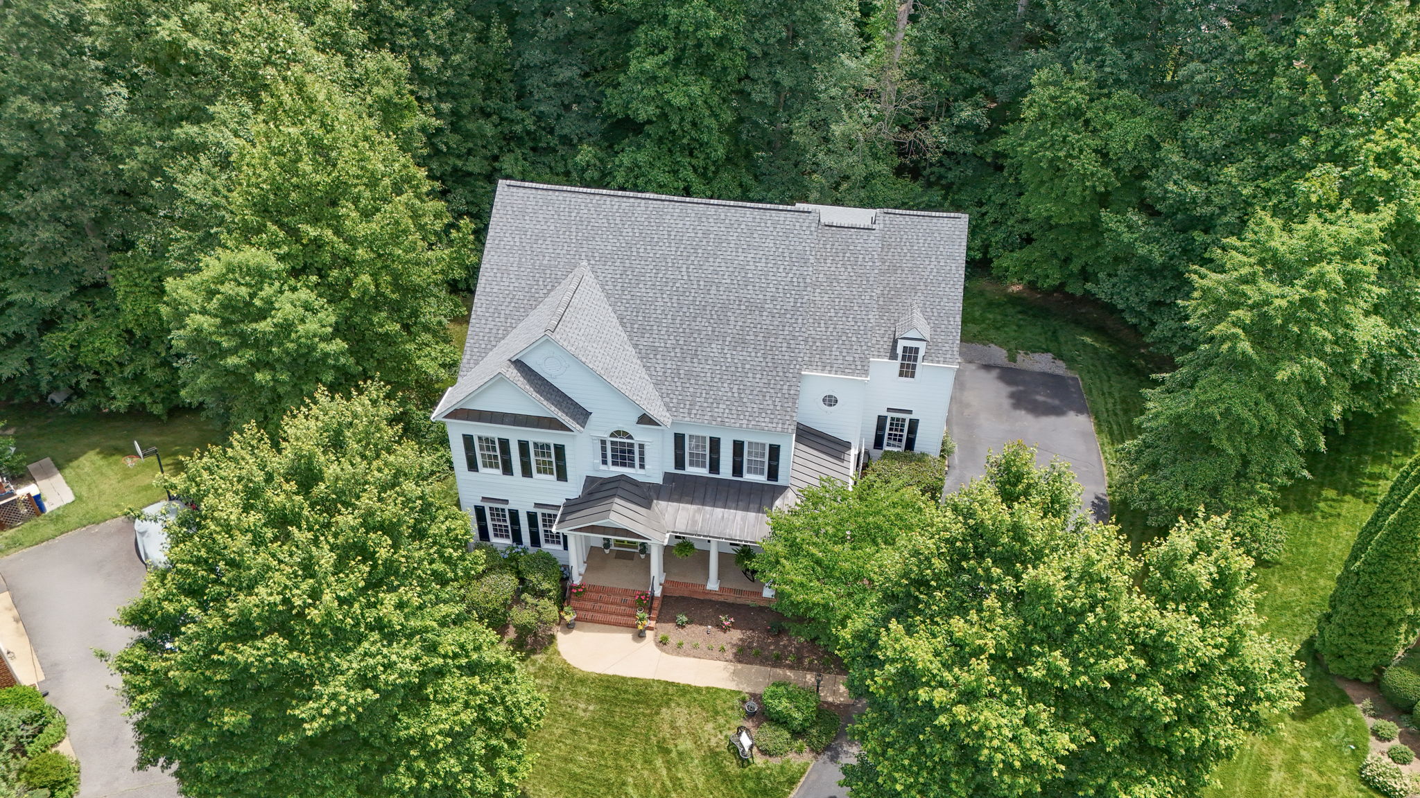 54-Aerial