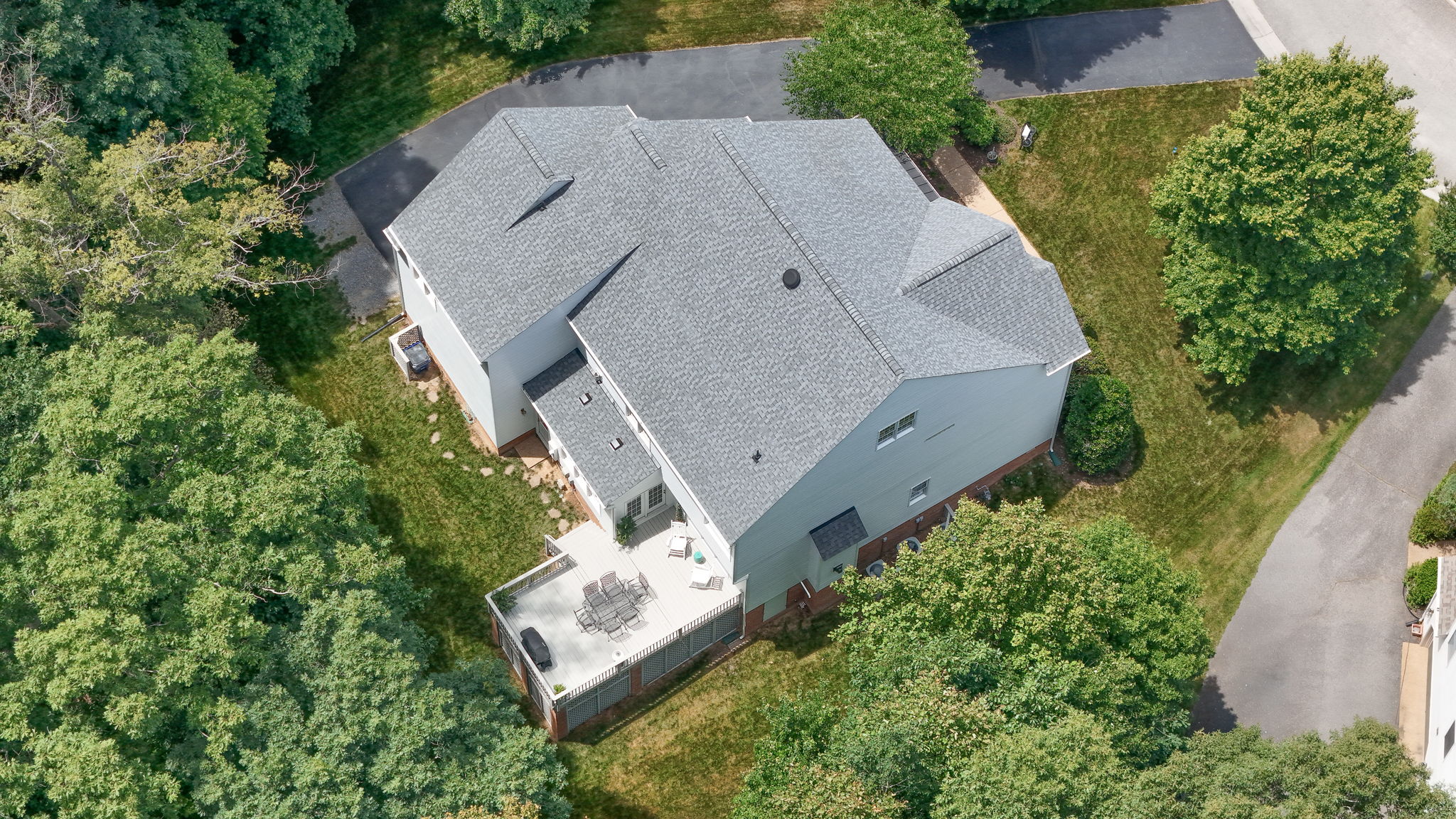 55-Aerial