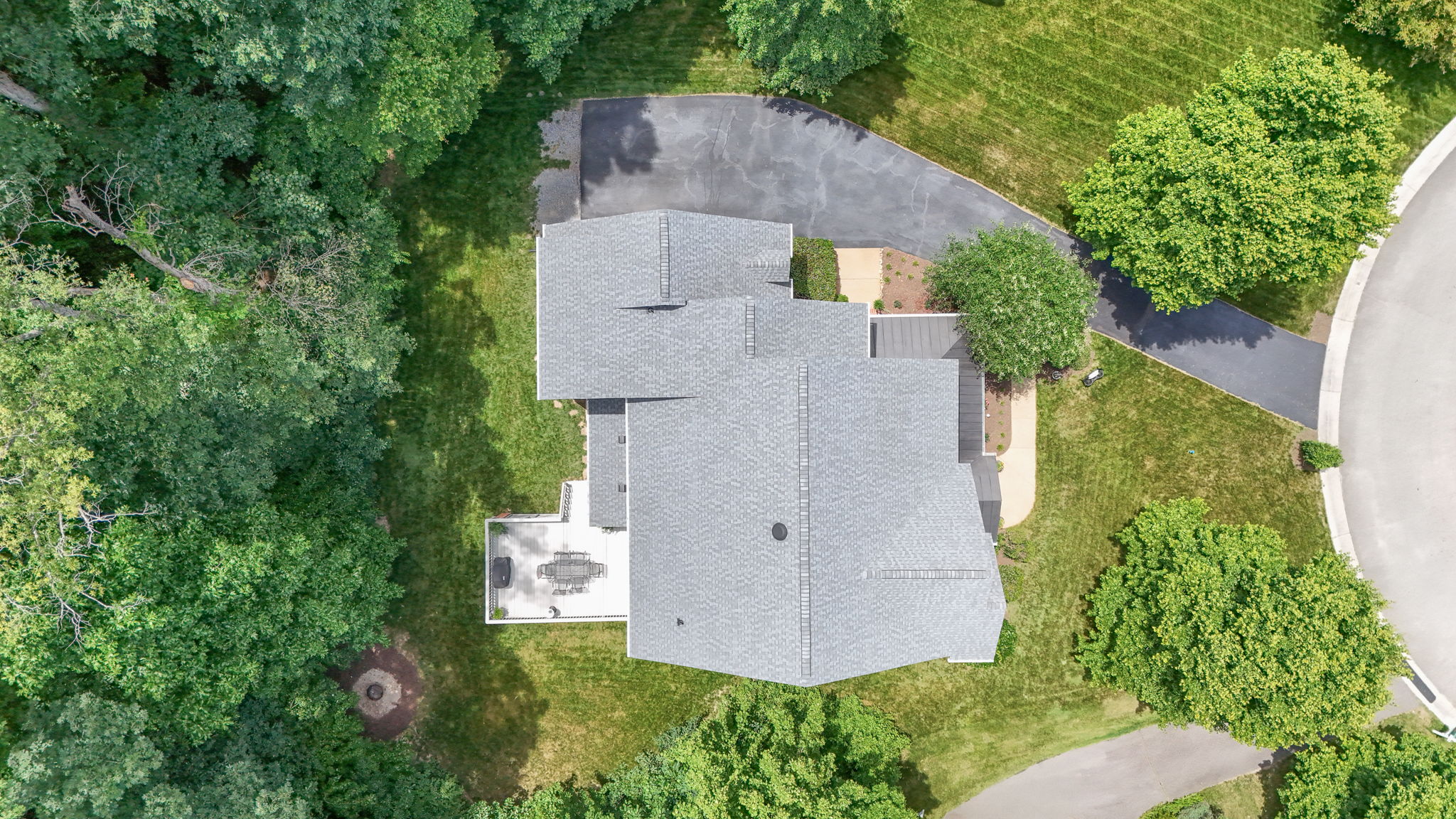 56-Aerial