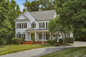 01-Exterior Front