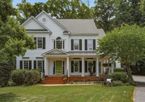 02-Exterior Front