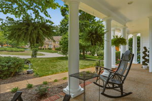 04-Front Porch
