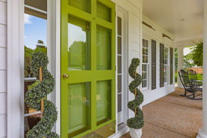 05-Front Porch