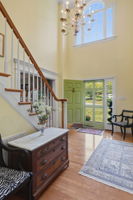 06-Foyer