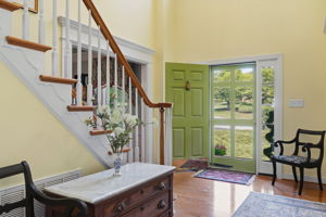07-Foyer