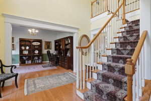 08-Foyer