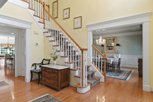 09-Foyer